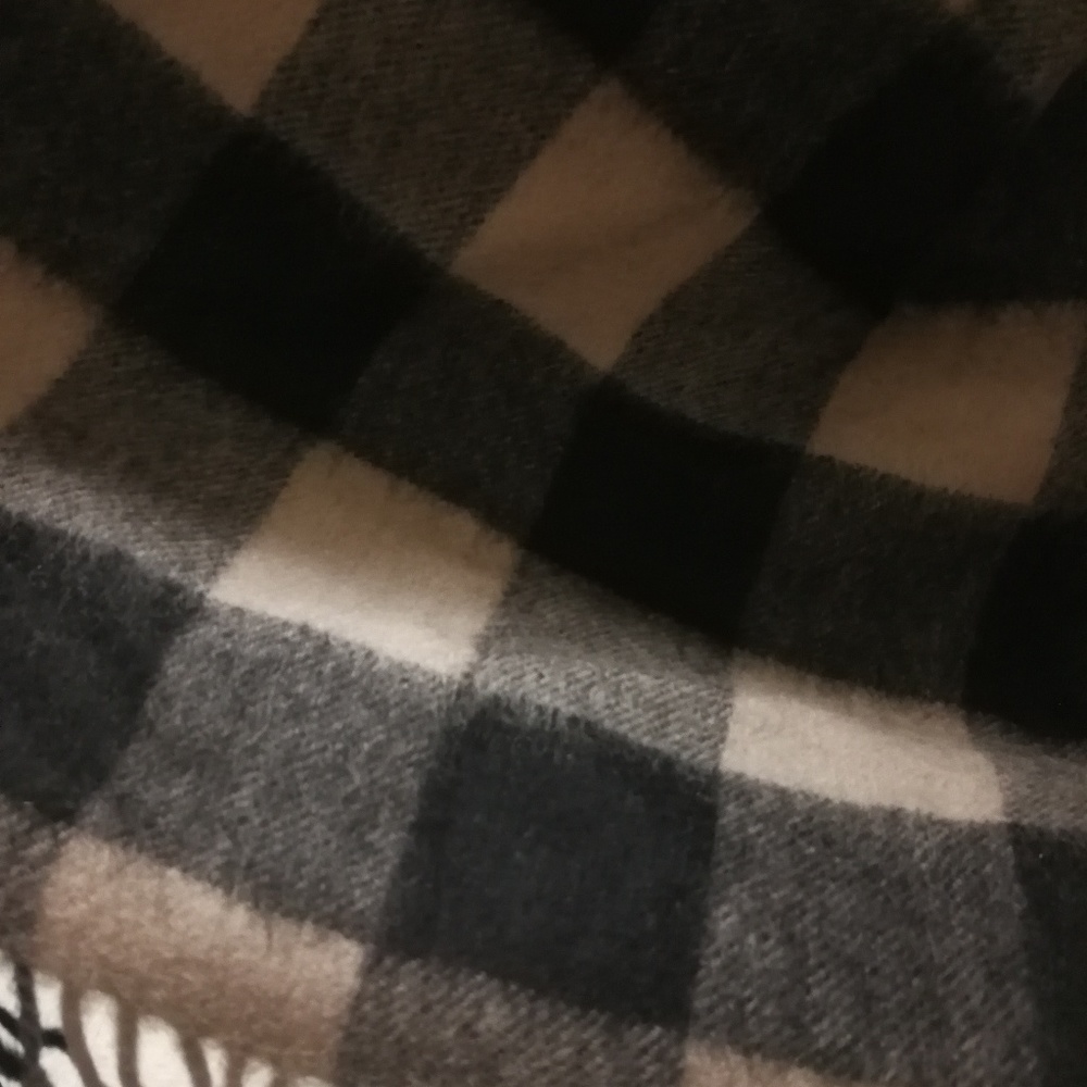 Scarf - Picture 3 of 3